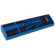Kingston Technology 64GB DataTraveler R: Picture 3 thumbnail