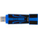 Kingston Technology 64GB DataTraveler R: Picture 4 thumbnail