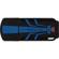 Kingston Technology DataTraveler R3.0 G2: Picture 2 thumbnail