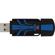 Kingston Technology DataTraveler R3.0 G2: Picture 3 thumbnail