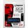 Kingston Technology DataTraveler R3.0 G2: Picture 2 thumbnail