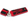 Kingston Technology Data Traveler R400,1...: Picture 3 thumbnail