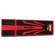 Kingston Technology Data Traveler R400,1...: Picture 2 thumbnail