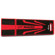 Kingston Technology Data Traveler R400, ...: Picture 2 thumbnail