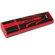 Kingston Technology Data Traveler R400, 8GB Flash Drive with USB 2.0 Interface, 15MB/sec read, 8MB/sec write: Picture 1 thumbnail