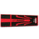 Kingston Technology Data Traveler R400, 8GB Flash Drive with USB 2.0 Interface, 15MB/sec read, 8MB/sec write: Picture 2 thumbnail