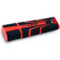 Kingston Technology Kingston Tech Data Traveler R500, 16GB F...: Picture 1 thumbnail