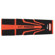 Kingston Technology Kingston Tech Data Traveler R500, 16GB F...: Picture 3 thumbnail