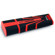 Kingston Technology Data Traveler R500, 64GB Flash Drive with USB 2.0 Interface,: Picture 1 thumbnail