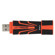 Kingston Technology Data Traveler R500, 64GB Flash Drive with USB 2.0 Interface,: Picture 2 thumbnail