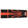 Kingston Technology Data Traveler R500, 64GB Flash Drive with USB 2.0 Interface,: Picture 3 thumbnail
