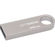 Kingston Technology SE9: Picture 3 thumbnail