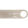 Kingston Technology SE9: Picture 1 thumbnail