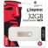 Kingston Technology SE9: Picture 2 thumbnail