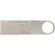 Kingston Technology DataTraveler SE9 G2: Picture 3 thumbnail