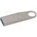 Kingston Technology DataTraveler SE9 G2: Picture 1 thumbnail