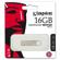 Kingston Technology DataTraveler SE9 G2: Picture 2 thumbnail
