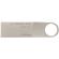 Kingston Technology DataTraveler SE9 G2: Picture 3 thumbnail