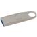 Kingston Technology DataTraveler SE9 G2: Picture 1 thumbnail