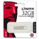 Kingston Technology DataTraveler SE9 G2: Picture 2 thumbnail
