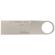 Kingston Technology DataTraveler SE9 G2: Picture 2 thumbnail