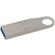 Kingston Technology DataTraveler SE9 G2: Picture 1 thumbnail