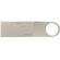 Kingston Technology DataTraveler SE9 G2: Picture 3 thumbnail