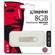 Kingston Technology DataTraveler SE9 G2: Picture 2 thumbnail