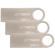 Kingston Technology SE9: Picture 1 thumbnail