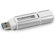 Kingston Technology 16GB DataTraveler Fl...: Picture 4 thumbnail