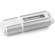 Kingston Technology 16GB DataTraveler Fl...: Picture 1 thumbnail