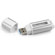 Kingston Technology 16GB DataTraveler Fl...: Picture 2 thumbnail