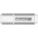 Kingston Technology 16GB DataTraveler Fl...: Picture 3 thumbnail
