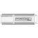 Kingston Technology DTU30 DataTraveler Ultimate 32GB USB 3.0 Flash Drive: Picture 4 thumbnail