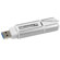Kingston Technology DTU30 DataTraveler Ultimate 32GB USB 3.0 Flash Drive: Picture 1 thumbnail