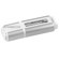 Kingston Technology DTU30 DataTraveler Ultimate 32GB USB 3.0 Flash Drive: Picture 2 thumbnail