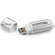 Kingston Technology DTU30 DataTraveler Ultimate 32GB USB 3.0 Flash Drive: Picture 3 thumbnail