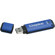Kingston Technology Data Traveler Vault, 4GB Flash Drive with 256bit AES Hardware-Based Encryption - USB 2.0: Picture 2 thumbnail