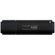 Kingston Technology Data Traveler 5000 16GB: Picture 4 thumbnail