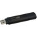 Kingston Technology Data Traveler 5000 16GB: Picture 3 thumbnail