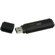 Kingston Technology Data Traveler 5000, 2 GB Flash Drive, Fips 140-2 Level 2 Certified: Picture 1 thumbnail
