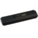 Kingston Technology Kingston DT50004GB Data Traveler 5000 Fl...: Picture 2 thumbnail