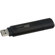 Kingston Technology Kingston DT50004GB Data Traveler 5000 Fl...: Picture 3 thumbnail