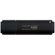 Kingston Technology Data Traveler 5000: Picture 4 thumbnail