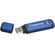 Kingston Technology Data Traveler Vault, 8GB Flash Drive with 256bit AES Hardware-Based Encryption - USB 2.0: Picture 2 thumbnail