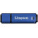 Kingston Technology Kingston DTVP/2GB Data Traveler Vault, 2...: Picture 3 thumbnail