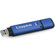 Kingston Technology Kingston DTVP/2GB Data Traveler Vault, 2...: Picture 2 thumbnail