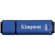 Kingston Technology Data TravelerEdition: Picture 3 thumbnail