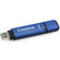 Kingston Technology Data TravelerEdition: Picture 2 thumbnail