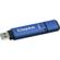 Kingston Technology 32GB DataTraveler Va...: Picture 1 thumbnail